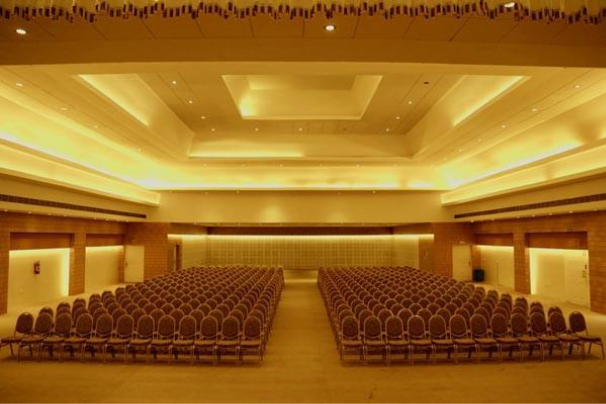 Auditorium