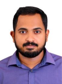Dr. Deepak G