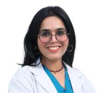 Dr. Prajna Bhargavi Kota