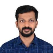 Dr. Renjith S.