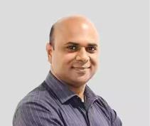 Dr. Simon Philipose