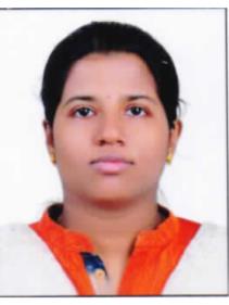 Dr. Veena Vasudev