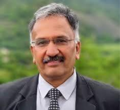 Dr. Sanjay Behari